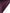 Damson Colour Silk Moire Home Textile Interior Fabrics, Watermark Pattern.