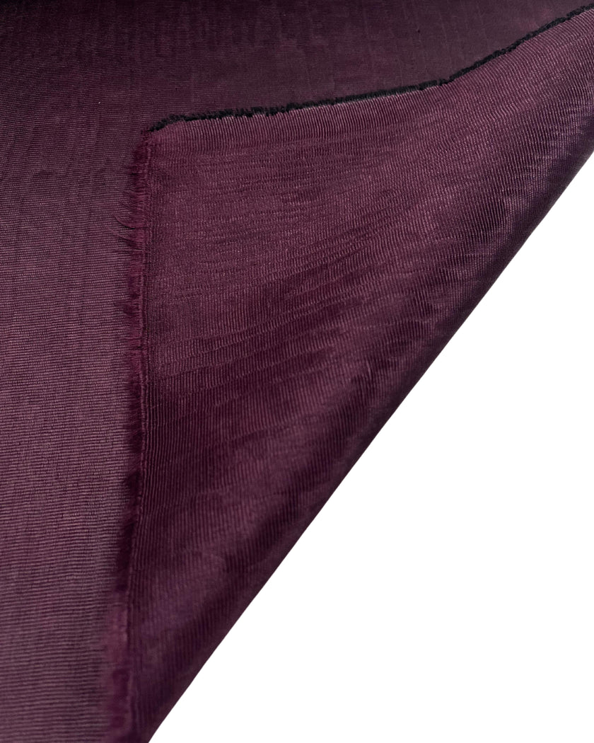 Osmanlı Başlıklı Lüks İpek Döşeme, Ev Tekstili İç Mekan Kumaşları: Yastık Kılıfları, Kimono Esintili Tasarımlar, Filigran Desenleri.