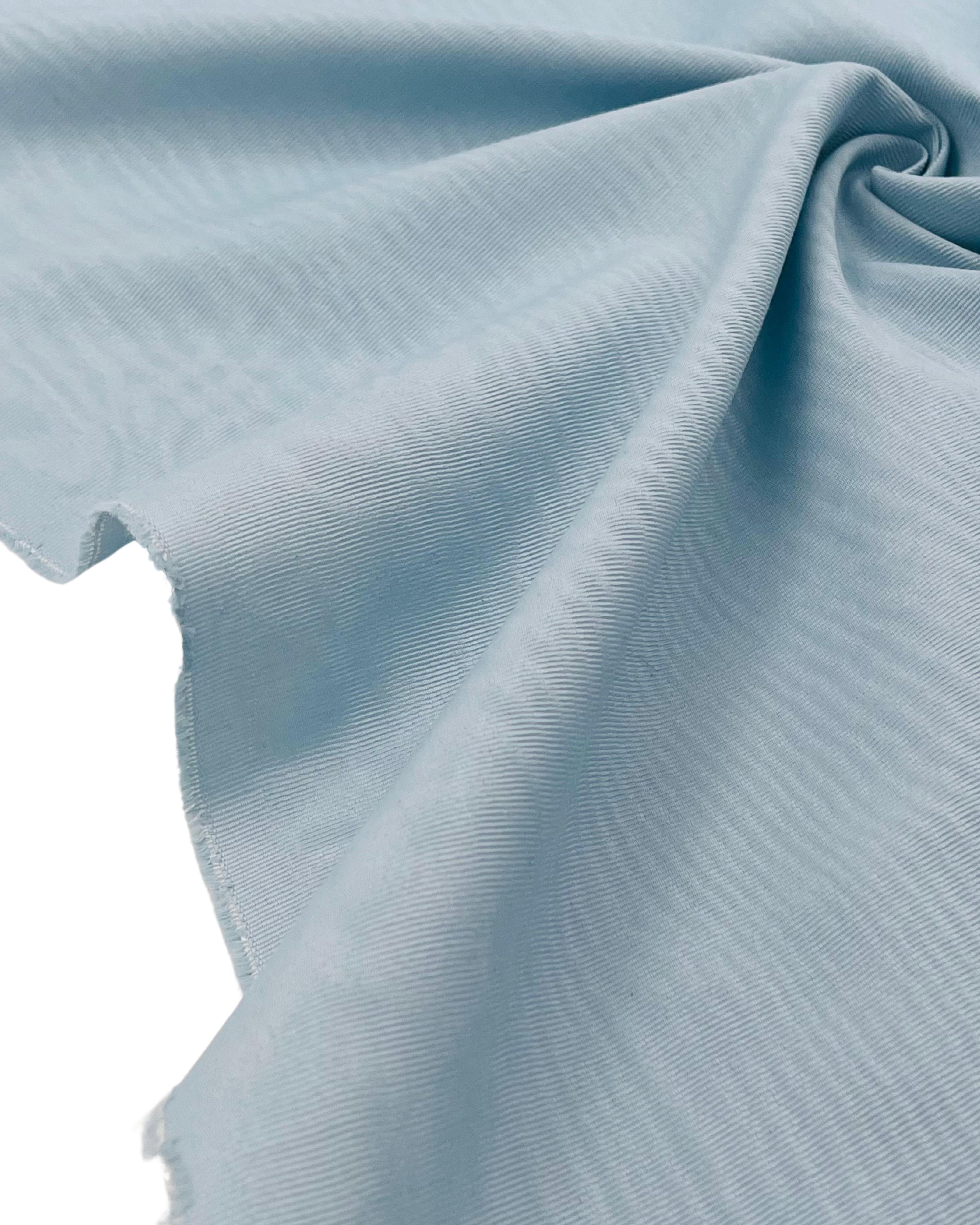 Osmanlı Başlık İçin Açık Mavi Lüks İpek Döşeme, Ev Tekstili İç Mekan Kumaşları: Yastık Kılıfları, Kimono Esintili Tasarımlar, Filigran Desenleri.