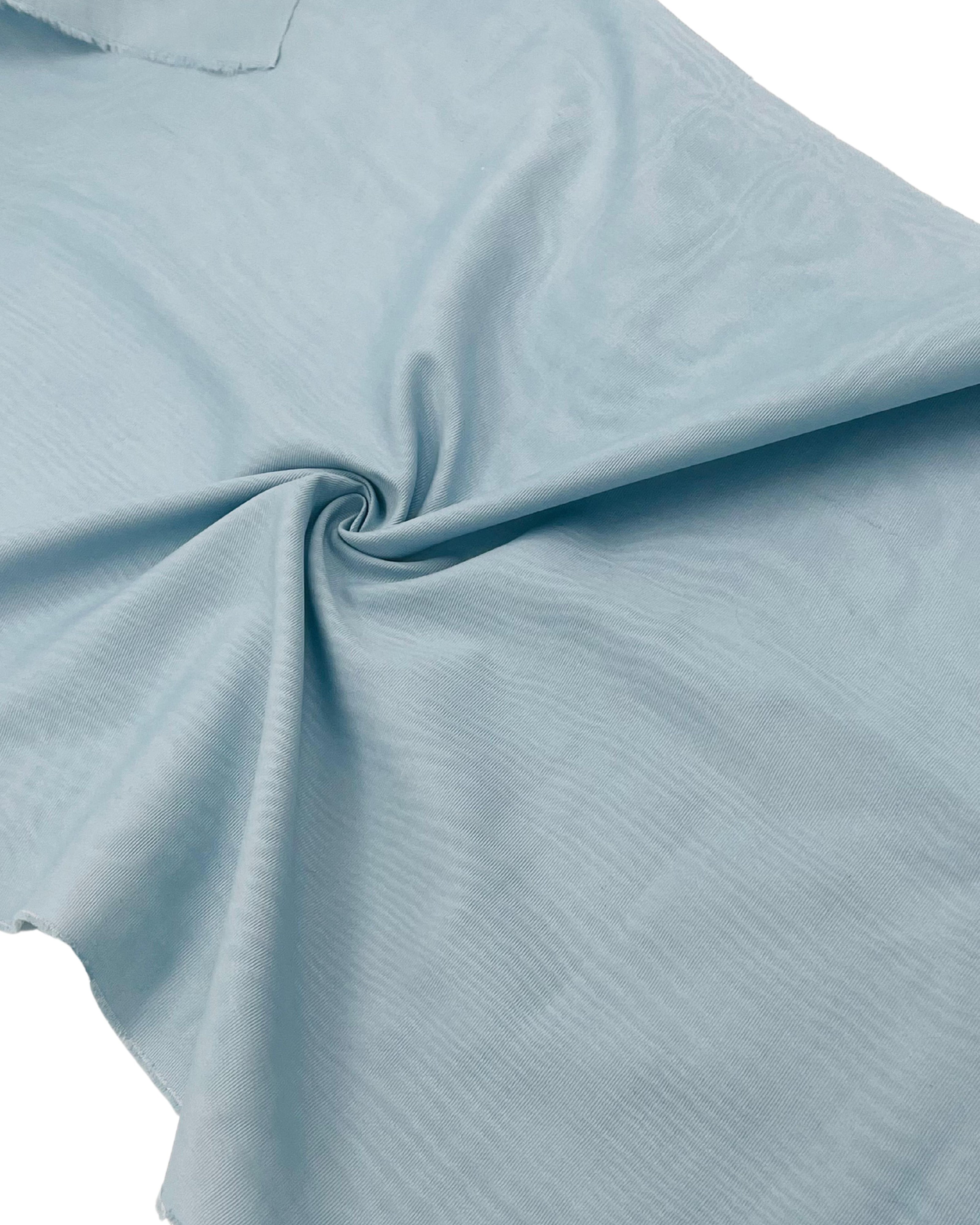 Osmanlı Başlık İçin Açık Mavi Lüks İpek Döşeme, Ev Tekstili İç Mekan Kumaşları: Yastık Kılıfları, Kimono Esintili Tasarımlar, Filigran Desenleri.