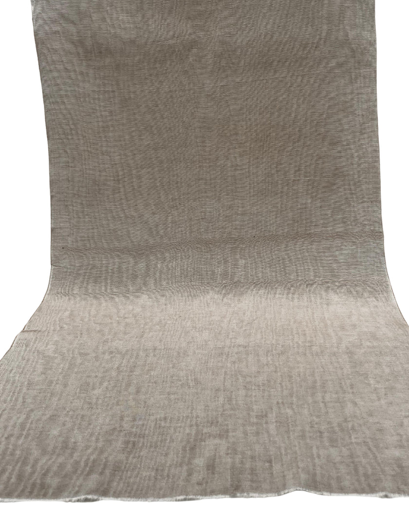 Kum Beji Lüks İpek Döşeme Osmanlı Başlık, Ev Tekstili İç Mekan Kumaşları: Yastık Kılıfları, Kimono Esintili Tasarımlar, Filigran Desenleri.