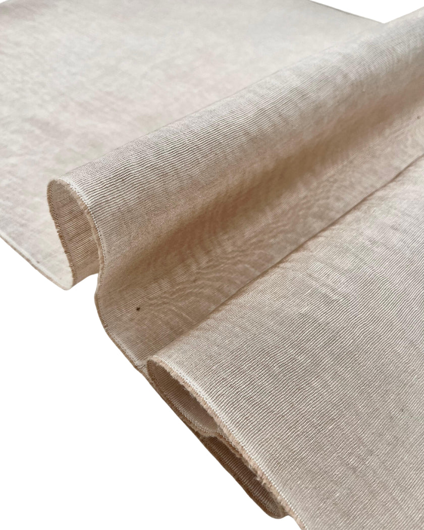 Kum Beji Lüks İpek Döşeme Osmanlı Başlık, Ev Tekstili İç Mekan Kumaşları: Yastık Kılıfları, Kimono Esintili Tasarımlar, Filigran Desenleri.