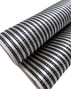 Luxurious Satin Silk Thick , Upholstery For Ottoman Headboard, Home Textile Interior Fabrics Traditional Syrian Fabrics.