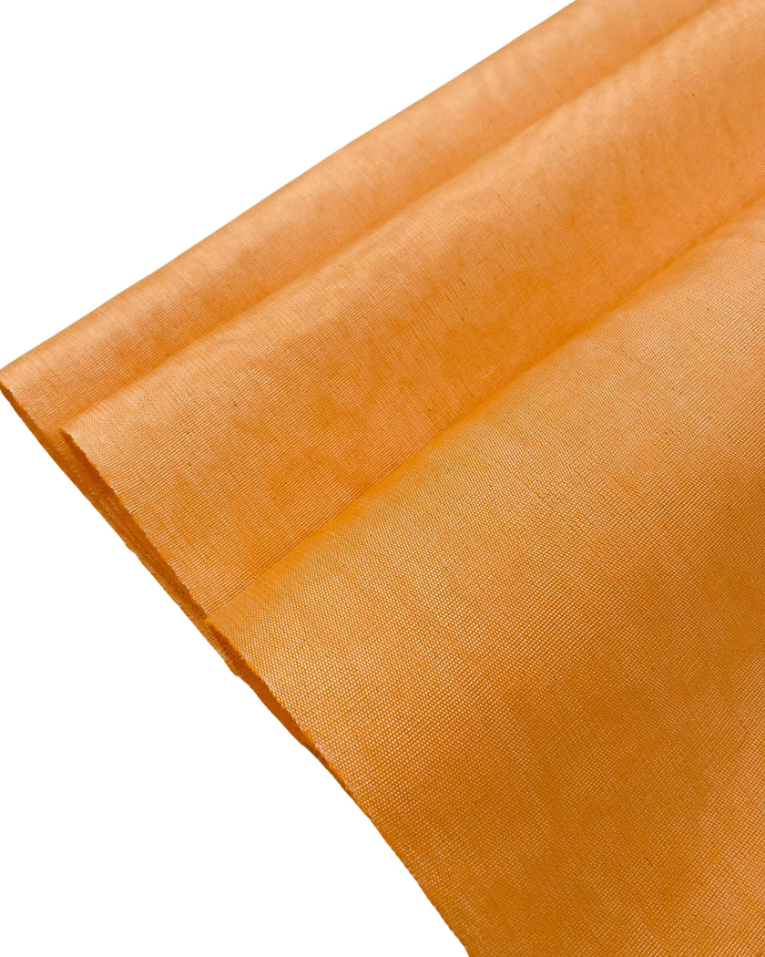 Osmanlı Başlık İçin Sarı Lüks İpek Döşeme, Ev Tekstili İç Mekan Kumaşları: Yastık Kılıfları, Kimono Esintili Tasarımlar, Filigran Desenleri.