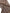Brown Beige Striped Silk Home Textile Interior Fabrics Watermark Patterns.