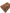Brown Beige Striped Silk Home Textile Interior Fabrics Watermark Patterns.