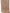 Brown Beige Striped Silk Home Textile Interior Fabrics Watermark Patterns.