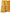 Ikat Yellow Striped Silk Home Textile Interior Fabrics Moire, Watermark Pattern.