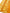 Ikat Yellow Striped Silk Home Textile Interior Fabrics Moire, Watermark Pattern.