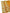 Ikat Yellow Striped Silk Home Textile Interior Fabrics Moire, Watermark Pattern.