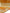Ikat Yellow Striped Silk Home Textile Interior Fabrics Moire, Watermark Pattern.