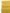 Pin Yellow Striped Silk Home Textile Interior Fabrics Watermark Patterns.