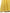 Pin Yellow Striped Silk Home Textile Interior Fabrics Watermark Patterns.