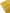Pin Yellow Striped Silk Home Textile Interior Fabrics Watermark Patterns.