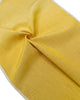 Pin Yellow Striped Silk Home Textile Interior Fabrics Watermark Patterns.