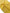 Pin Yellow Striped Silk Home Textile Interior Fabrics Watermark Patterns.