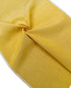 Pin Yellow Striped Silk Home Textile Interior Fabrics Watermark Patterns.