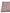 Pin Pink Striped Silk Home Textile Interior Fabrics Watermark Patterns.