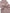Pin Pink Striped Silk Home Textile Interior Fabrics Watermark Patterns.