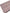 Pin Pink Striped Silk Home Textile Interior Fabrics Watermark Patterns.