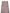 Pin Pink Striped Silk Home Textile Interior Fabrics Watermark Patterns.