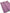Pin Pink Striped Silk Home Textile Interior Fabrics Watermark Patterns.