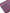 Pin Pink Striped Silk Home Textile Interior Fabrics Watermark Patterns.