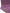 Pin Pink Striped Silk Home Textile Interior Fabrics Watermark Patterns.