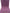 Pin Pink Striped Silk Home Textile Interior Fabrics Watermark Patterns.
