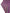 Pin Pink Striped Silk Home Textile Interior Fabrics Watermark Patterns.