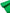 Green  Home Textile Interior Fabrics, Watermark Pattern.