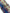 Blue Green Ikat Striped Silk Home Textile Interior Fabrics Moire.