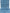 Blue Silk Home Textile Interior Fabrics Watermark Patterns.