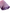 Lilac Pink Silk Moire Fabric, Watermark Pattern Fabric.