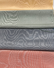 Osmanlı Başlıklı Pastel Yeşil Lüks İpek Döşeme, Ev Tekstili İç Mekan Kumaşları: Yastık Kılıfları, Kimono Esintili Tasarımlar, Filigran Desenleri.