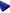Blue Home Textile Interior Fabrics, Watermark Pattern.
