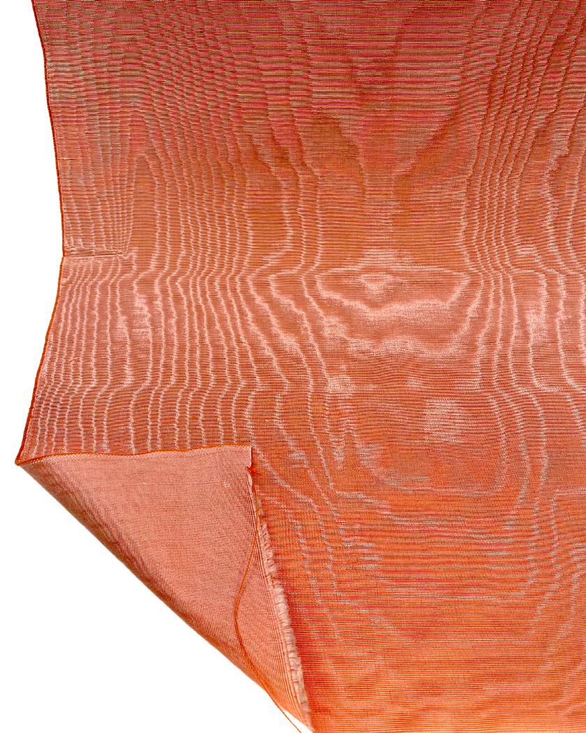 Osmanlı Başlıklı Lüks İpek Döşeme, Ev Tekstili İç Mekan Kumaşları: Yastık Kılıfları, Kimono Esintili Tasarımlar, Filigran Desenleri.