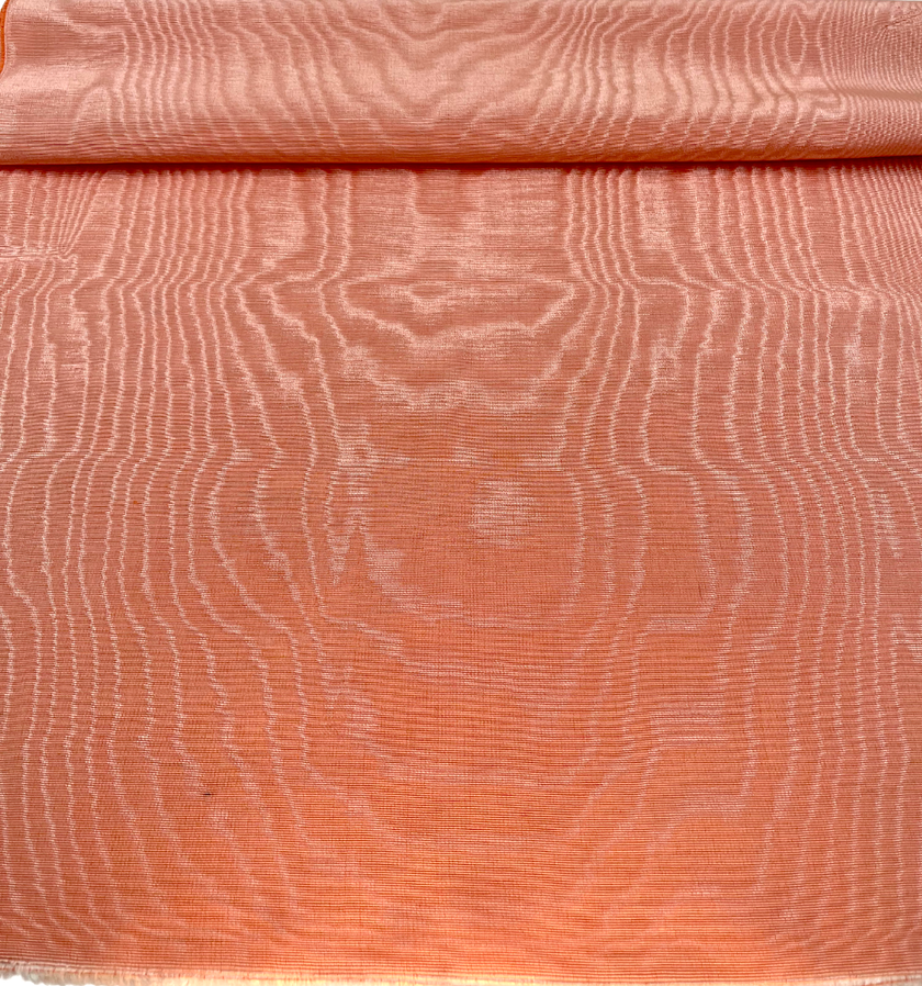 Osmanlı Başlıklı Lüks İpek Döşeme, Ev Tekstili İç Mekan Kumaşları: Yastık Kılıfları, Kimono Esintili Tasarımlar, Filigran Desenleri.