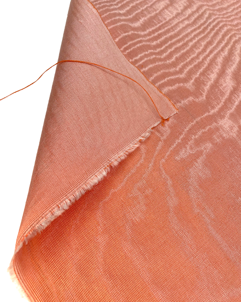 Osmanlı Başlıklı Lüks İpek Döşeme, Ev Tekstili İç Mekan Kumaşları: Yastık Kılıfları, Kimono Esintili Tasarımlar, Filigran Desenleri.