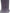 Navy Silver Stripes Silk Moire Home Textile Interior Fabrics Watermark Pattern.