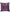 Purple Red Ikat Striped Silk  Home Textile Interior Fabrics.