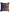 Blue Green Ikat Striped Silk Home Textile Interior Fabrics Moire.