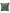 Green Striped Silk  Home Textile Interior Fabrics.