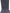 Navy Silver Stripes Silk Moire Home Textile Interior Fabrics Watermark Pattern.