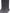 Navy Silver Stripes Silk Moire Home Textile Interior Fabrics Watermark Pattern.