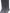 Navy Silver Stripes Silk Moire Home Textile Interior Fabrics Watermark Pattern.