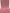 Pastel Pink Silk Moire Fabric, Watermark Pattern.