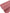 Pastel Pink Silk Moire Fabric, Watermark Pattern.