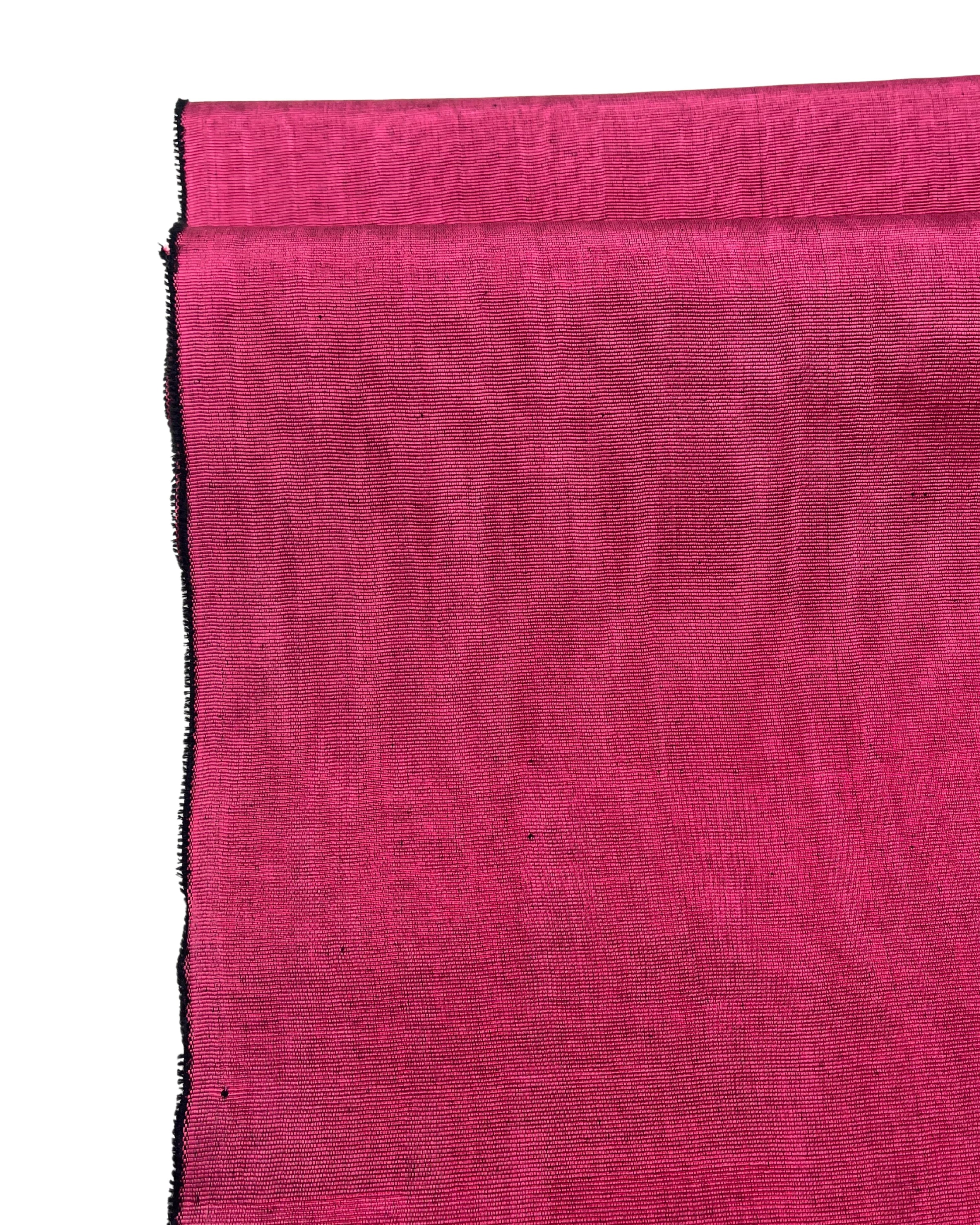 Osmanlı Başlıklı Pembe Lüks İpek Döşeme, Ev Tekstili İç Mekan Kumaşları: Yastık Kılıfları, Kimono Esintili Tasarımlar, Filigran Desenleri.