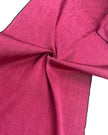 Osmanlı Başlıklı Pembe Lüks İpek Döşeme, Ev Tekstili İç Mekan Kumaşları: Yastık Kılıfları, Kimono Esintili Tasarımlar, Filigran Desenleri.